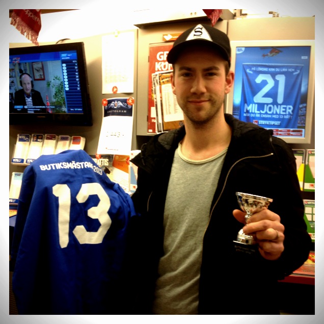 David Bohlander m bucklan.JPG