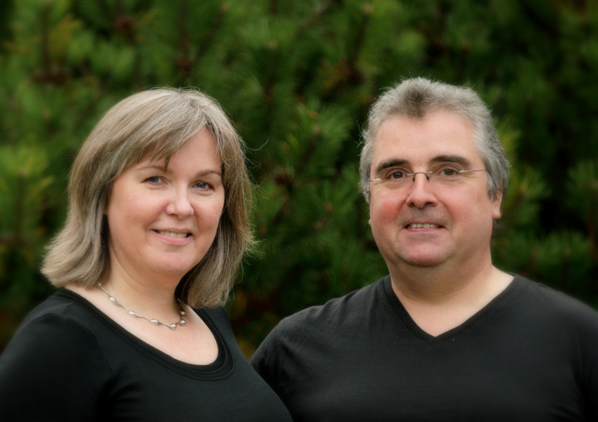 Frances o Adrian.jpg