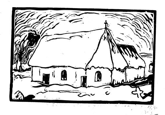 Gamla kyrka ps_redigerad-1.jpg