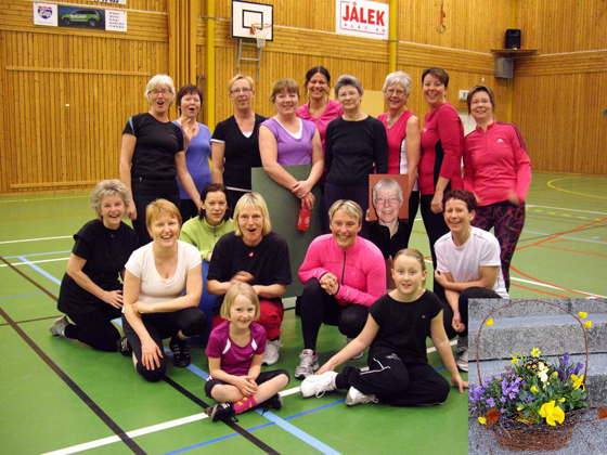 GympagÃ¤nget VT2012.jpg