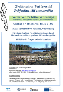 Inbjudan tema vÃ¥tmark 17 okt.jpg