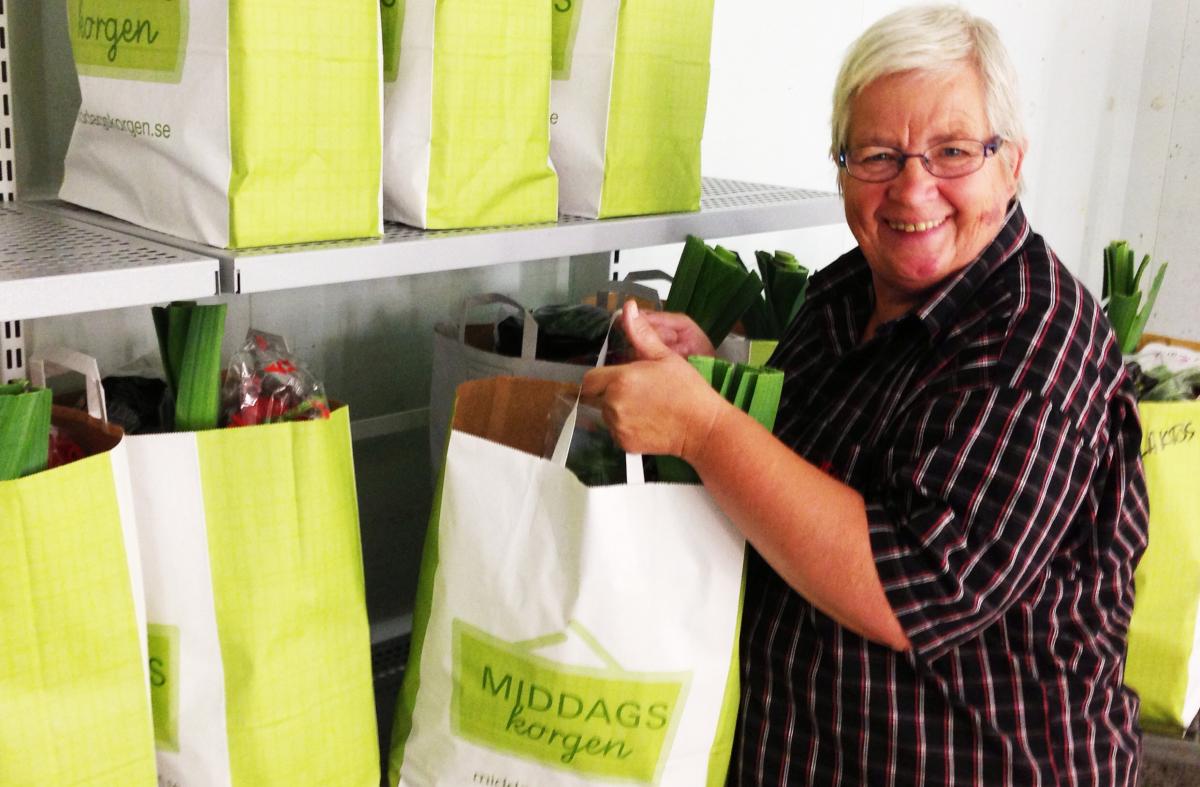 Lisbeth Eriksson.JPG