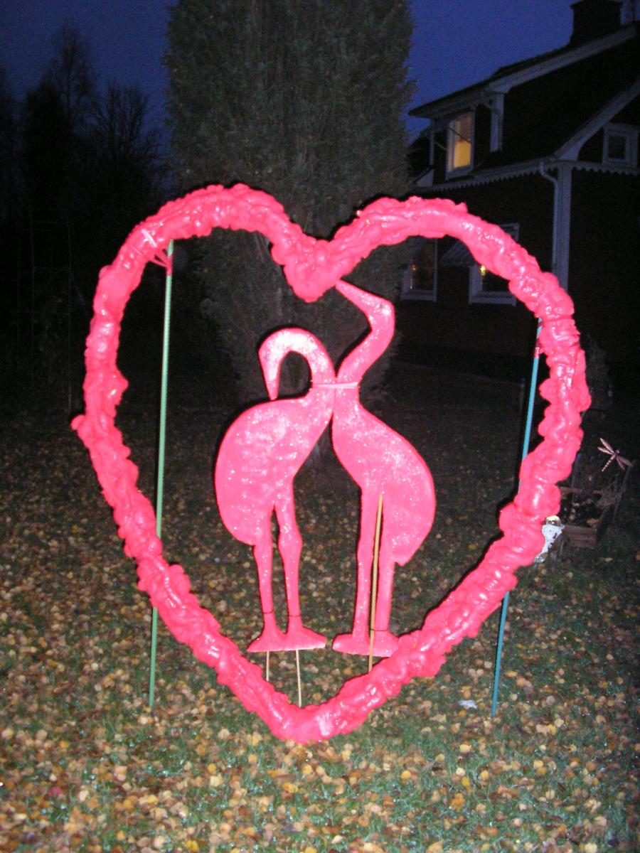 LivslÃ¥ng KÃ¤rlek.jpg