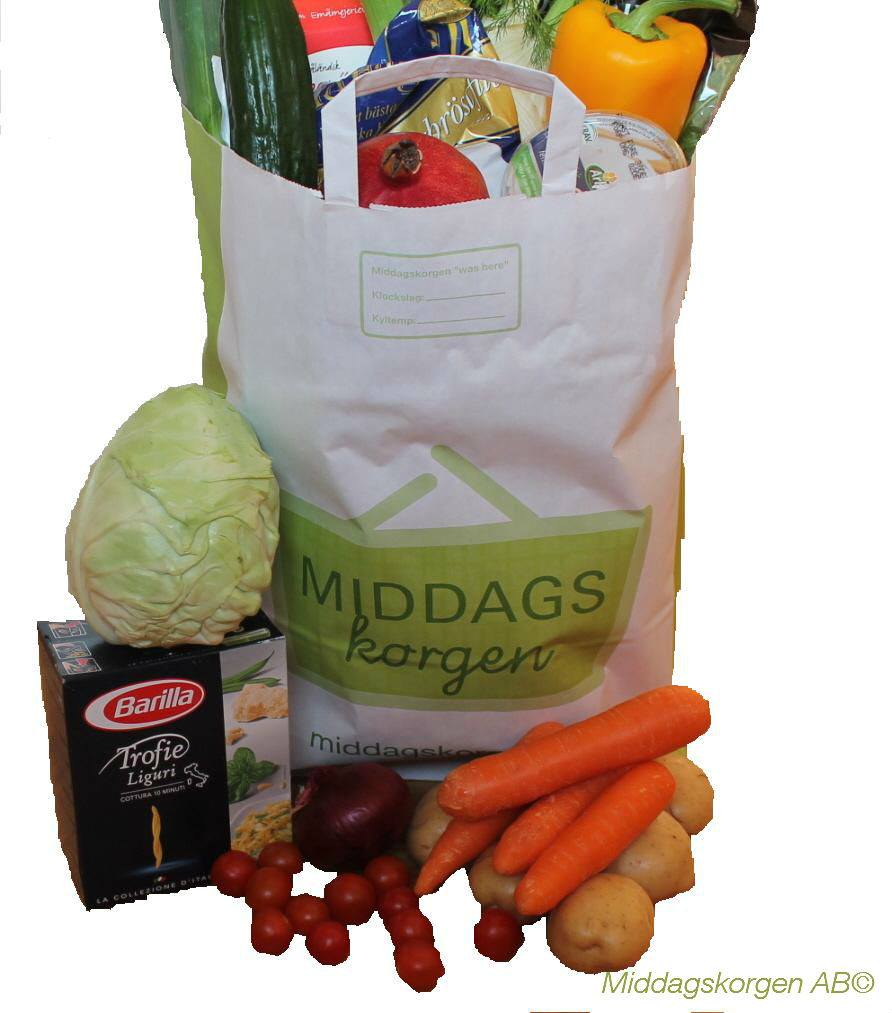 Middagskorgen kasse copywrigt.jpg