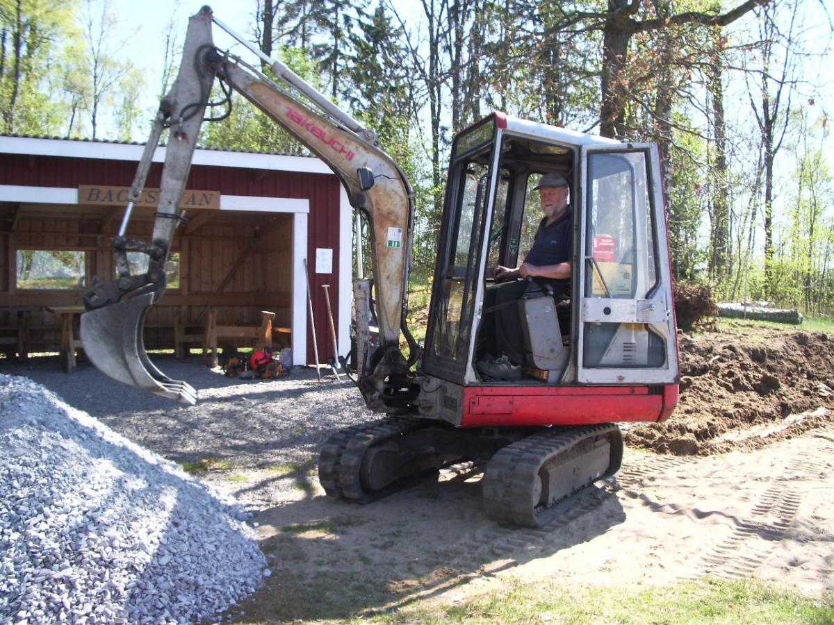 SandgÃ¥rdslandet1komprimerad.jpg