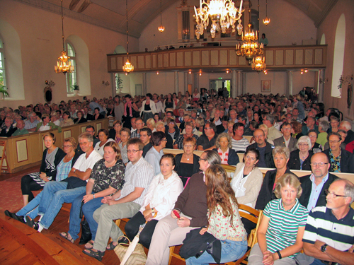 Sofia KÃ¤llgren 002.jpg