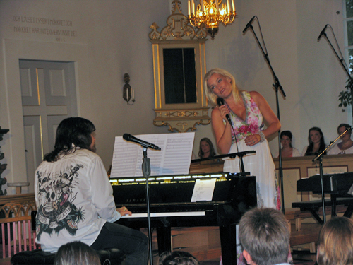 Sofia KÃ¤llgren 006.jpg