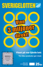 SverigeLotten.jpg