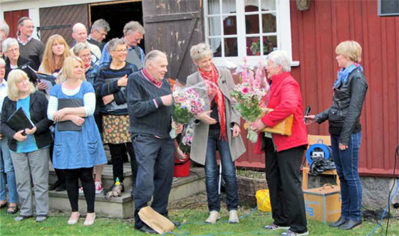 Valborgsfirande i VÃ¤ckelsÃ¥ng-2.jpg