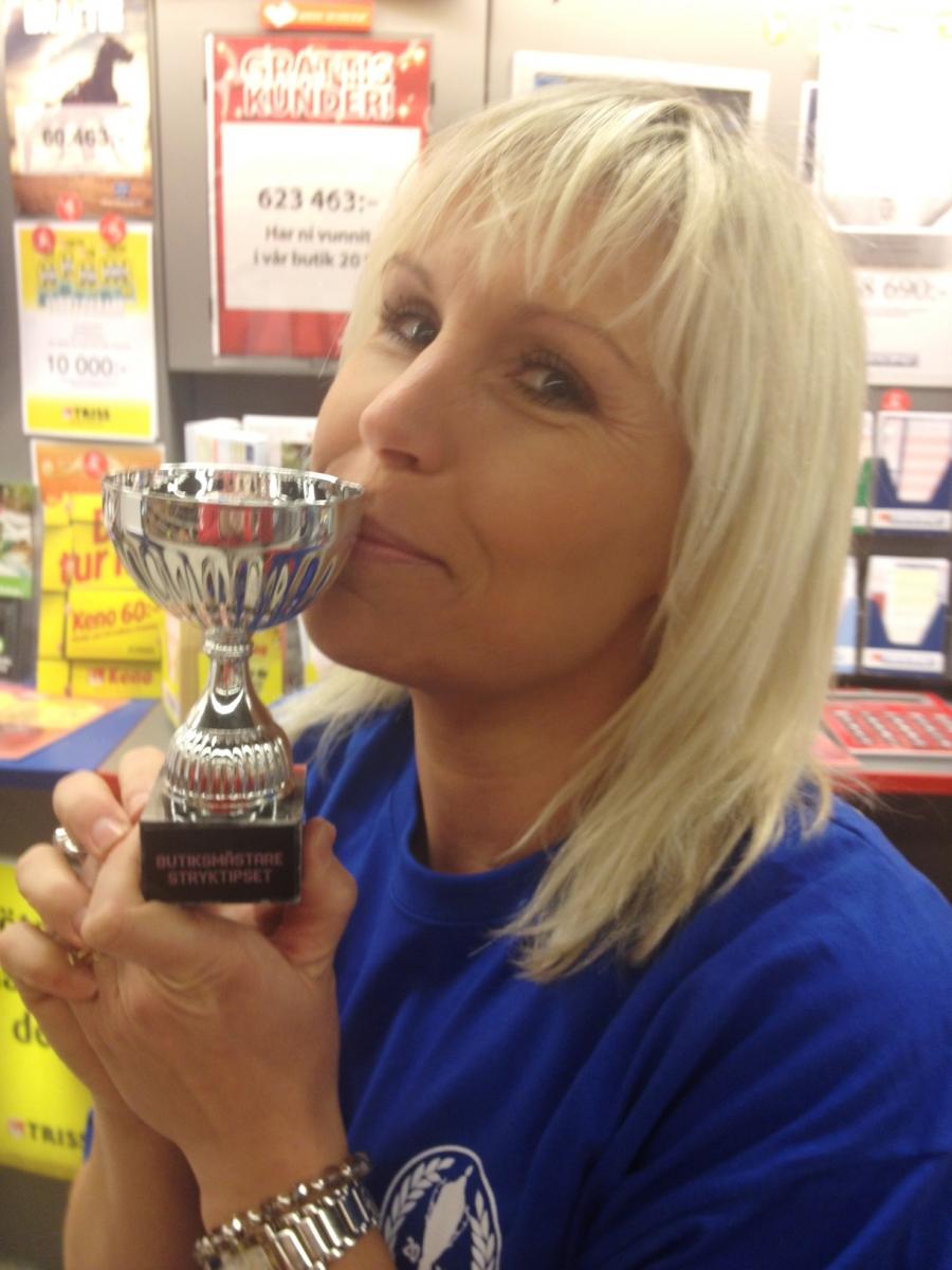 Vinnare 2012 Ika Berglund[1].JPG