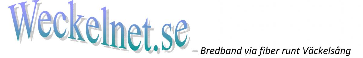Weckelnet_logga.jpg