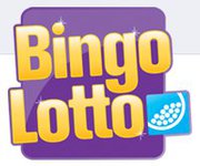 bingolotto.jpg