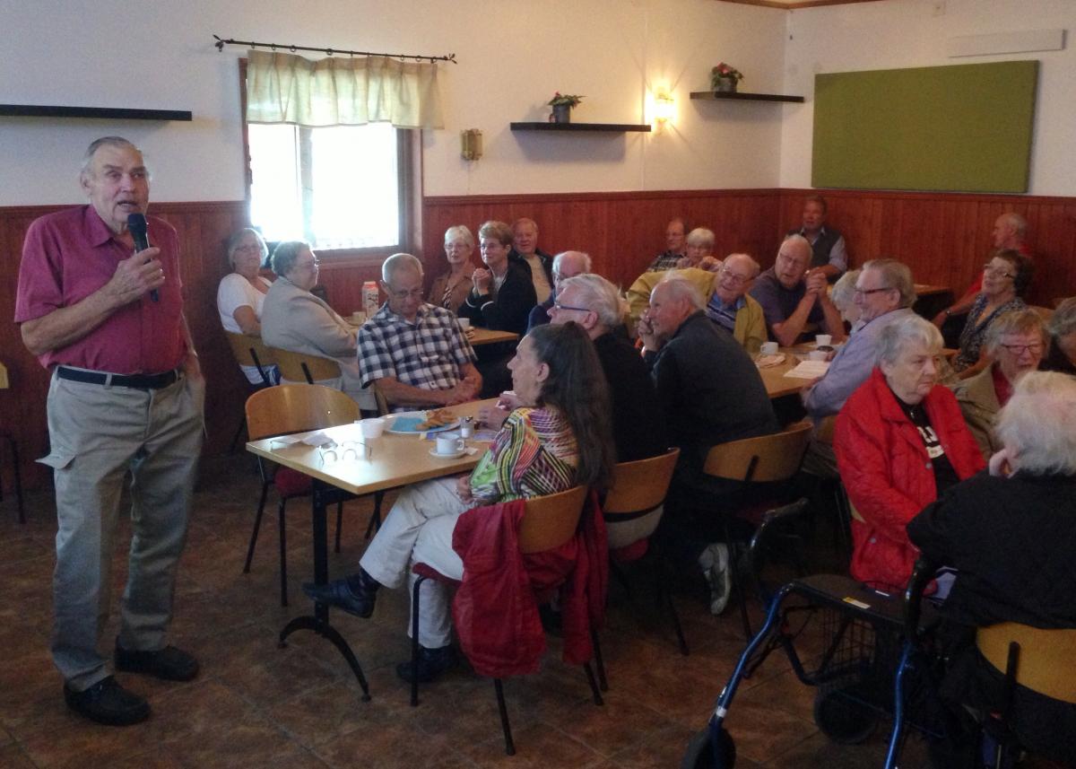 ivan pÃ¥ postmÃ¤starn.JPG