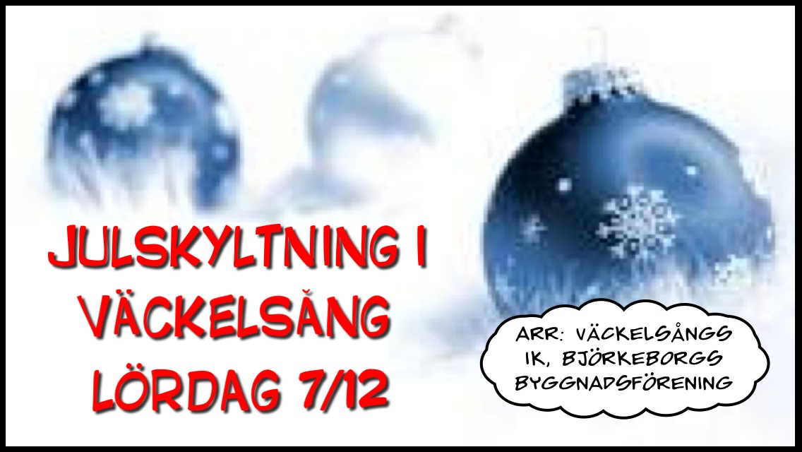 julskyltning 2013_0.JPG