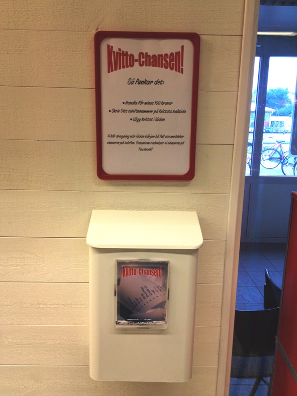 kvittochansen[1].JPG