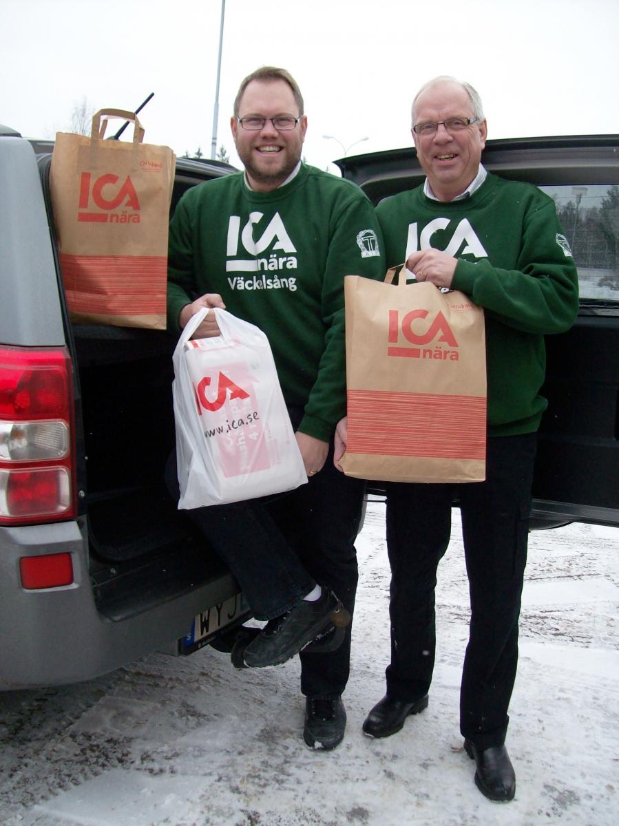 mats o berne glada.jpg