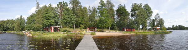 sandgÃ¥rdslandet_Panorama3.jpg