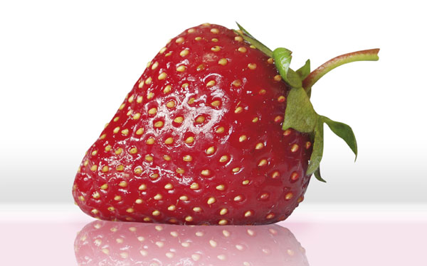 strawberry.jpg