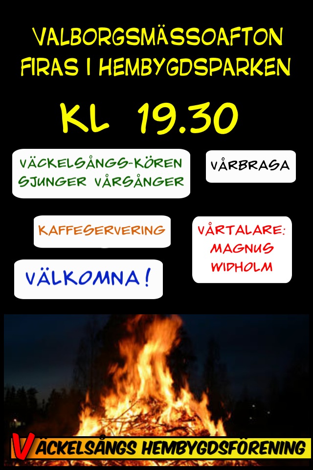 valborgsannons mats.JPG