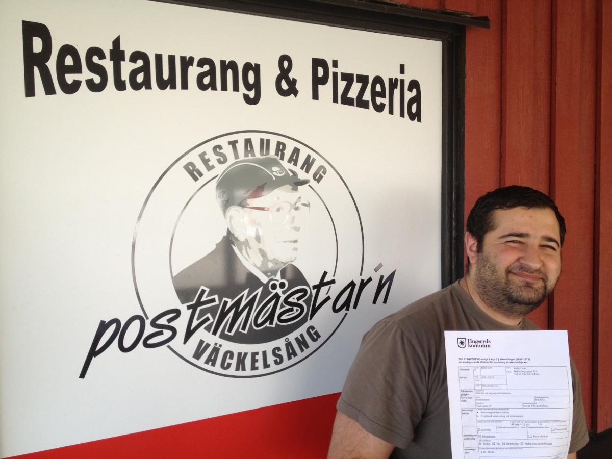 walle med tillstÃ¥nd 2.JPG